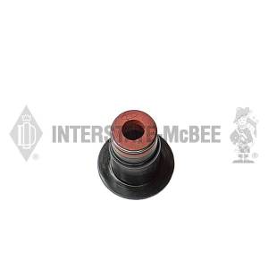 Interstate-McBee Seal - Valve Stem - M-1193036