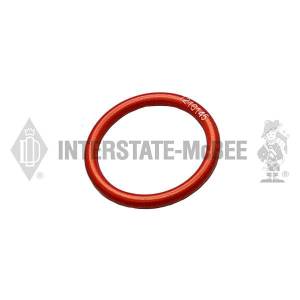 Interstate-McBee Seal - Oil Pan Drain - M-1210145