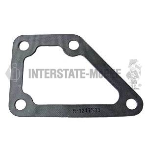 Interstate-McBee Gasket - Water Lines Group - M-1217533