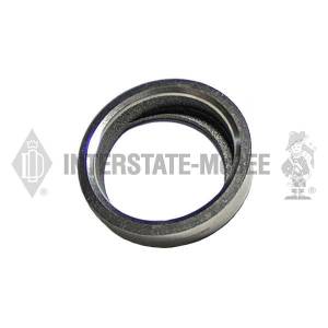 Interstate-McBee Insert - Valve - Int - M-1225963