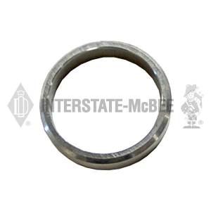 Interstate-McBee Insert - Valve - M-1227352