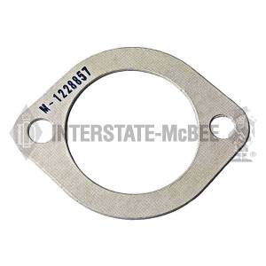 Interstate-McBee Gasket - Water Lines Group - M-1228857