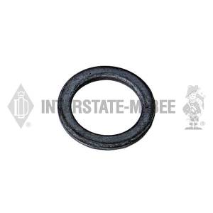 Interstate-McBee Gasket - Adapter - M-1233292