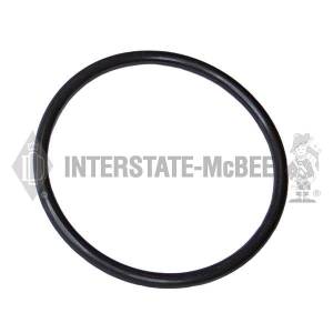 Interstate-McBee Seal - O-ring - M-1241858