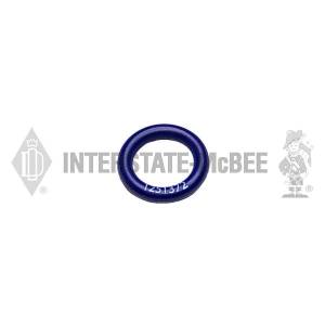 Interstate-McBee Seal - O-ring - M-1251372