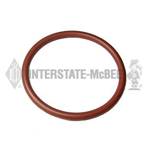 Interstate-McBee Seal - O-ring - M-1254642