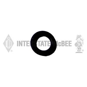 Interstate-McBee Seal - O-Ring - M-1258274