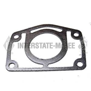 Interstate-McBee Gasket - Exh Manifold - M-1258486