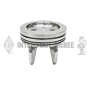 Interstate-McBee Piston Crown Assy - M-1258869