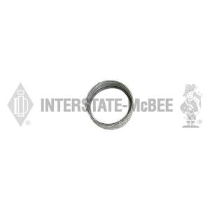 Interstate-McBee Bearing - Sleeve - M-1259751