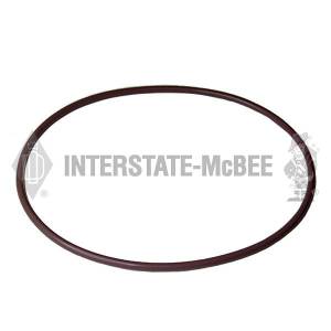 Interstate-McBee Seal - O-ring - M-1259794