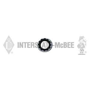 Interstate-McBee Washer - Front Housing - M-1261757