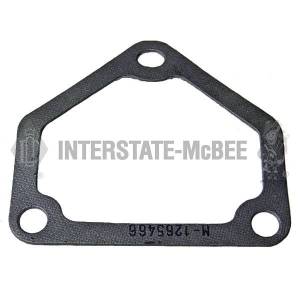 Interstate-McBee Gasket - Water Lines Group - M-1265466