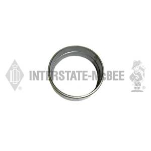 Interstate-McBee Bearing - Sleeve - M-1275400