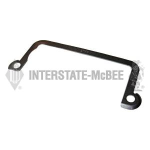 Interstate-McBee Lock - M-1279811