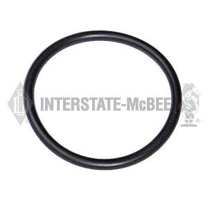 Interstate-McBee Seal-O-Ring - M-1291653