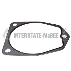 Interstate-McBee Seal - Integral - M-1292181