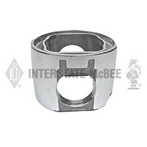 Interstate-McBee Skirt - Piston - M-1300241