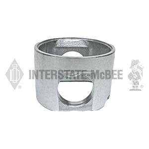 Interstate-McBee Skirt - Piston - M-1326663