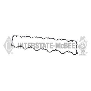 Interstate-McBee Seal - Integral - M-1331247