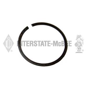 Interstate-McBee Seal - O-ring - M-1333715