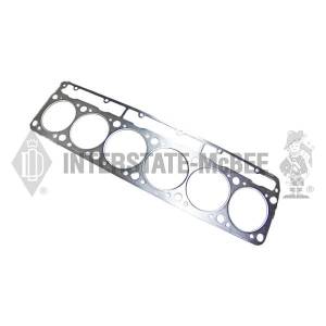 Interstate-McBee Gasket - Cylinder Head - M-1334995