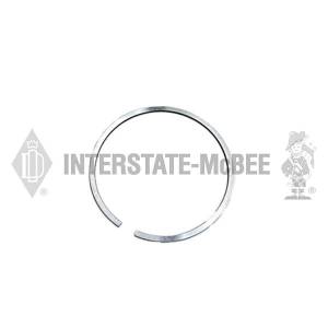 Interstate-McBee Piston Ring - Top - M-1343761