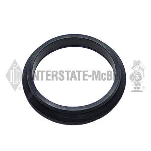 Interstate-McBee Seal - Transformer - M-1352651