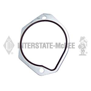 Interstate-McBee Seal - Front Housing - M-1359819