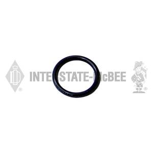 Interstate-McBee Seal - O-ring - M-1367227