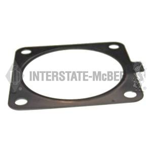 Interstate-McBee Gasket - Exh Manifold - M-1367730