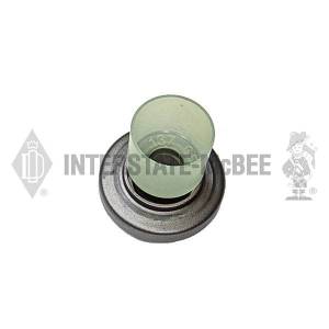 Interstate-McBee Rotocoil - M-1376500