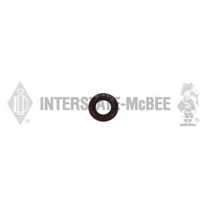 Interstate-McBee Seal - O-ring - M-1378101