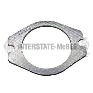 Interstate-McBee Gasket - Exh Manifold - M-1384611