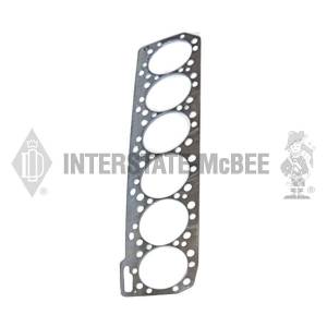 Interstate-McBee Plate - Spacer - M-1389381