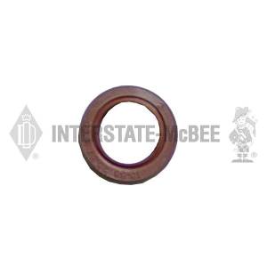 Interstate-McBee Seal - Lip Type - M-1389507