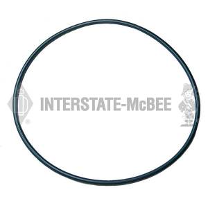 Interstate-McBee Seal - O-ring - M-1407969