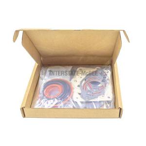 Interstate-McBee Gasket Kit - Turbocharger Inst - M-1408109