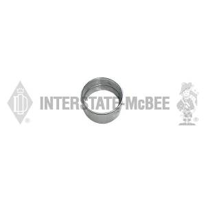 Interstate-McBee Bearing - Sleeve - M-1409597