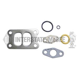 Interstate-McBee Gasket Kit - Turbocharger Inst - M-1422220