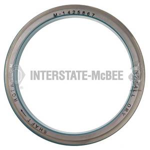 Interstate-McBee Seal Assy - Crankshaft - M-1425867