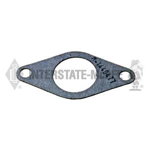 Interstate-McBee Gasket - Governor Group - M-1440477