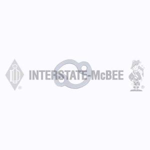 Interstate-McBee Gasket - Governor Group - M-1440478