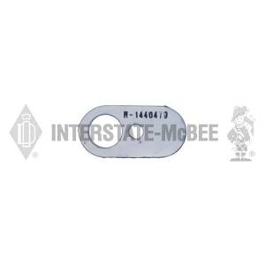 Interstate-McBee Gasket - Idler Cover - M-1440479