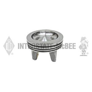 Interstate-McBee Piston Crown - M-1442948