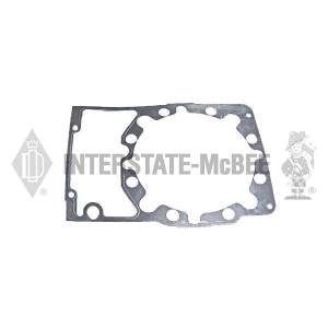 Interstate-McBee Gasket - Spacer Plate - M-1445692