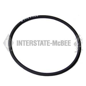 Interstate-McBee Seal - Hydraulic - M-1447339