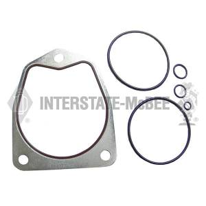 Interstate-McBee Gasket Kit - Aux Water Pump - M-1473344