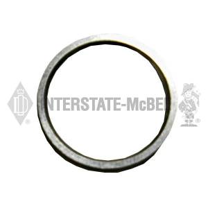 Interstate-McBee Insert - Valve - Exh - M-1478218