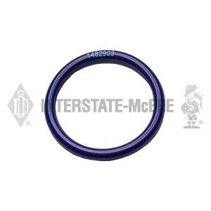 Interstate-McBee Seal - O-ring - M-1482903